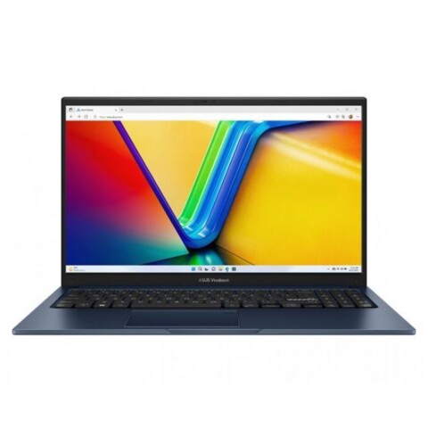 Notebook Asus Vivo CI7 X1504VA-NJ926W 512 16GB Notebook Asus Vivo CI7 X1504VA-NJ926W 512 16GB