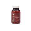 Formula antioxidante 120 capsulas Inner Antioxidant Formula Inner