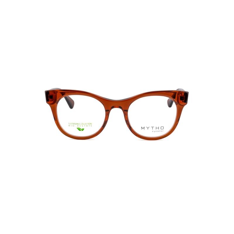 Mytho Sustentable 835 C3