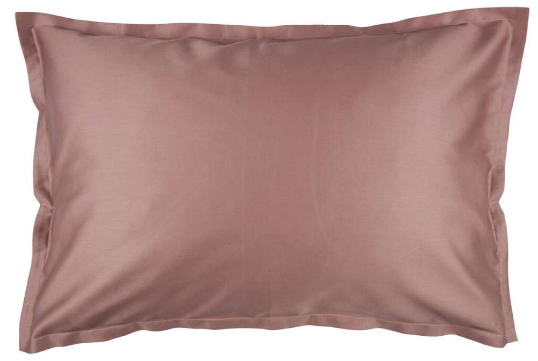 Funda Almohada Saten Sally 50X70/75 - Topo 