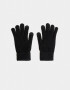 Guantes Varios Guantes - Negro
