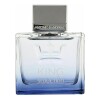 Perfume Antonio Banderas King of Seduction Clásico 50ml Perfume Antonio Banderas King of Seduction Clásico 50ml