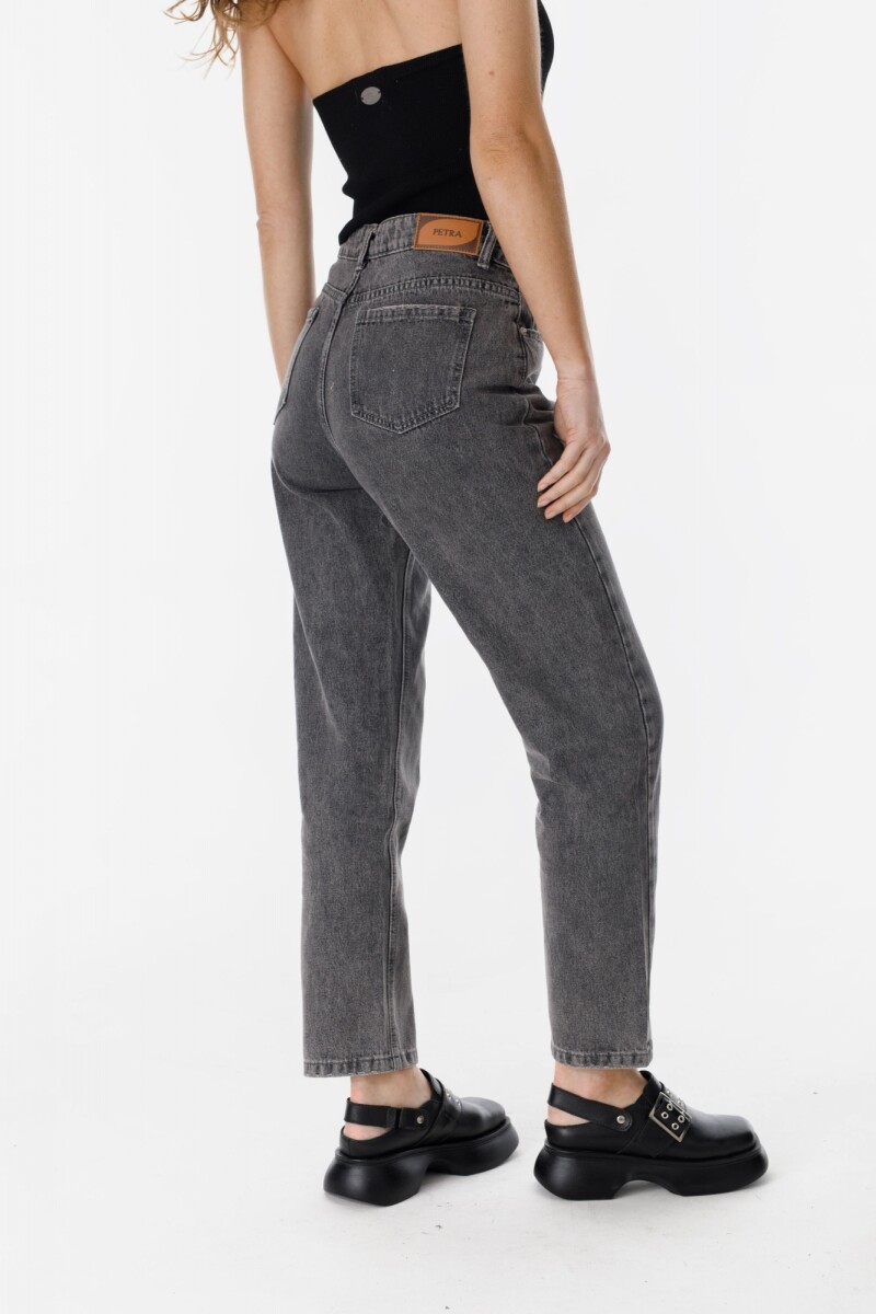 Jean Classic Negro
