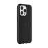 Griffin funda Survivor iPhone 13 Pro Black Griffin funda Survivor iPhone 13 Pro Black