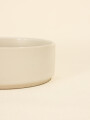 Bowl Vico Color Unico