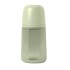 Biberón Silicona Fisiológico Suavinex Essence 240ml Verde