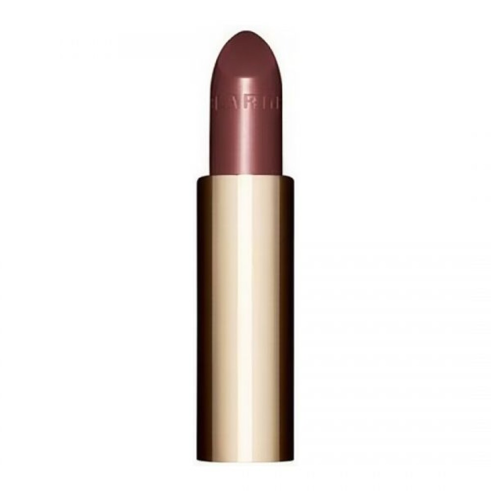 Clarins Joli Rouge Shine 706 Clarins Joli Rouge Shine 706