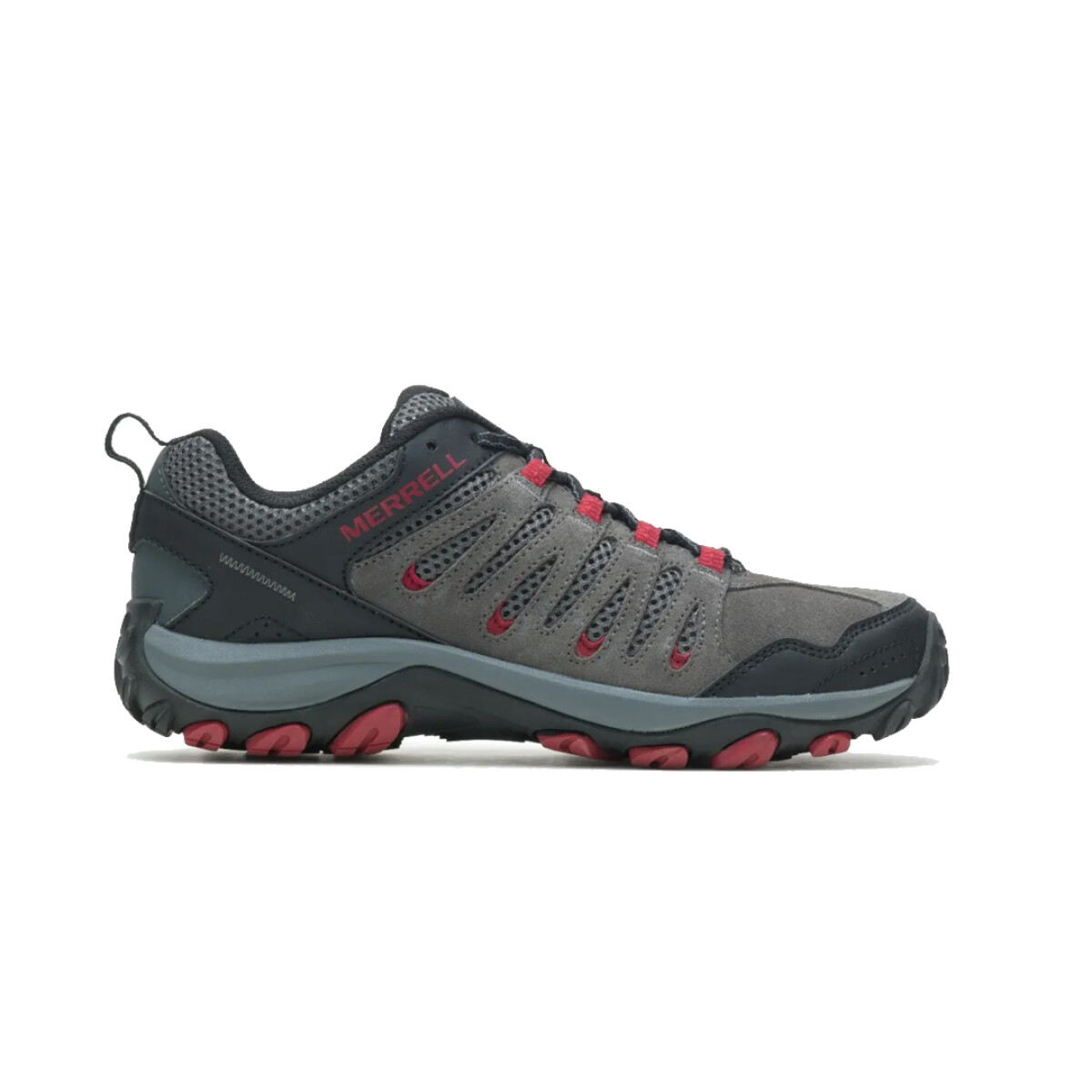 CHAMPIONES CROSSLANDER 3 - MERRELL 