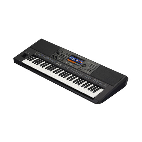 órgano Yamaha Psr-sx920 órgano Yamaha Psr-sx920