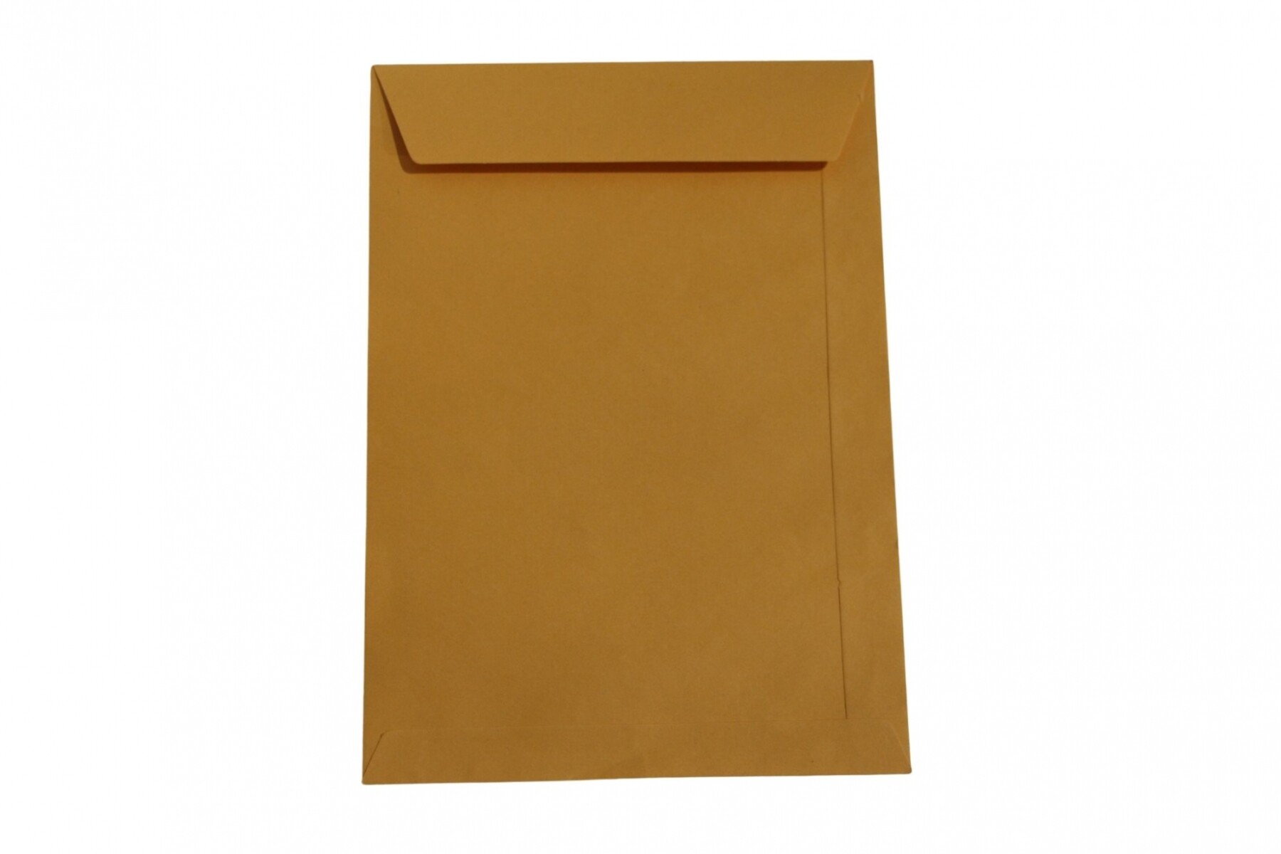 SOBRE REVISTA 14X20 80 GRAMOS - CIEN 