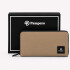 MONEDERO URBANO 44005 Beige