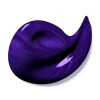 Shampoo Elvive Violeta Matizador 200 ml Shampoo Elvive Violeta Matizador 200 ml