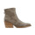 BOTA VERDE