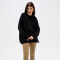 Sweater Gralvos Negro