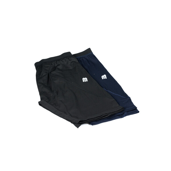 Bermuda Térmica Meta Hombre Y70