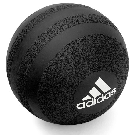 Pelota Chica De Masaje Pelota Chica De Masaje