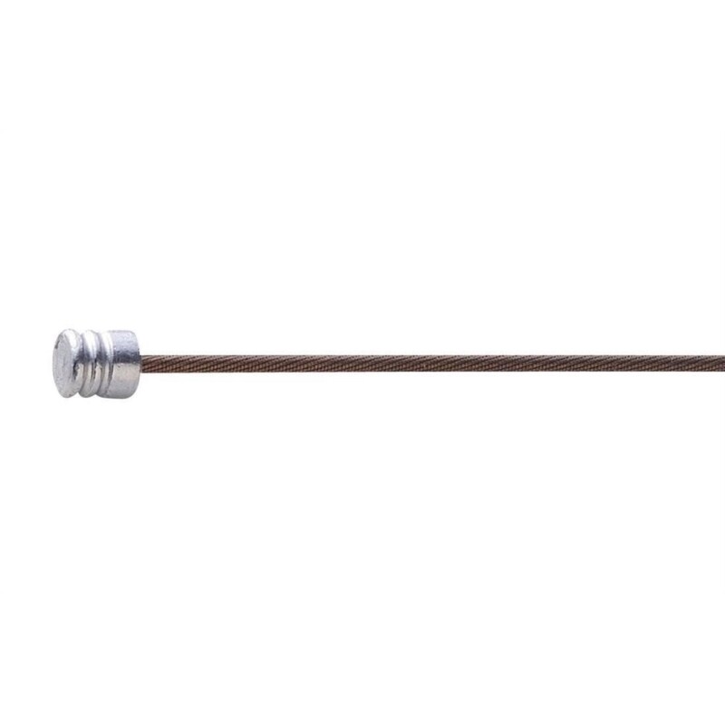Cable Cambio Especial Shimano C/polymero Cable Cambio Especial Shimano C/polymero