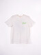 REMERA JUANI CRUDO