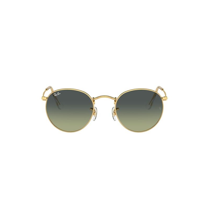 Ray Ban Rb3447 001/bh