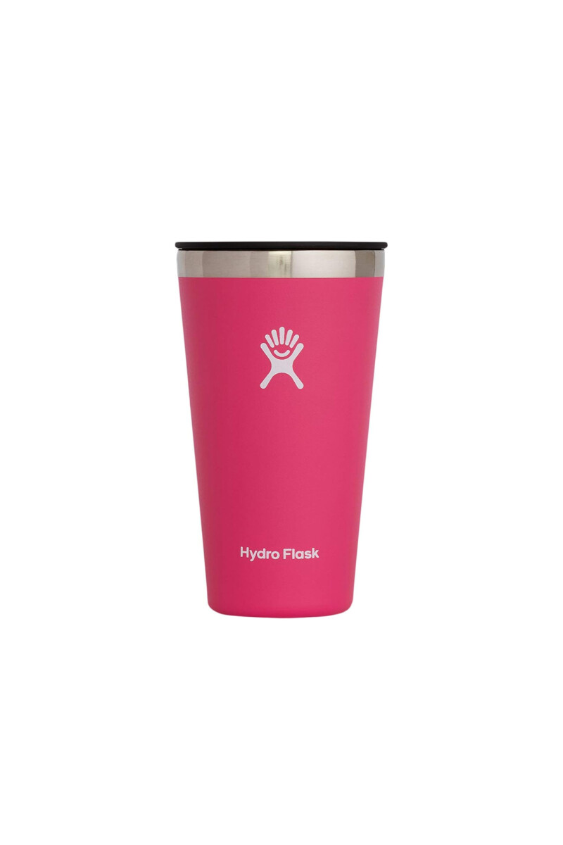 16 OZ. TUMBLER - Watermelon 