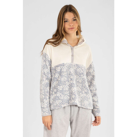 60-1621 pijama animal print Azul