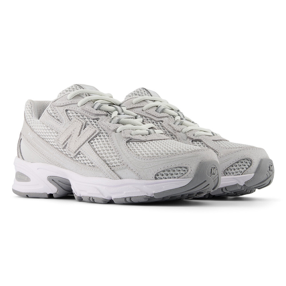 Zapatillas New Balance 740 Unisex Grey