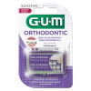 Cera de ortodoncia pre cortada Gum Cera de ortodoncia pre cortada Gum
