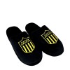 Pantufla Junior CAP Peñarol Junior 223