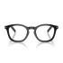 Prada B04 col 16K1O1 Prada B04 Col 16k1o1