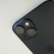 iPhone 15 128GB - Black iPhone 15 128GB - Black