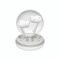 AURICULARES HONOR EARBUD A PRO Auriculares Inalámbricos HONOR Earbud A Pro BT Cancelación Activa De Ruido - White