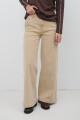 JEAN SOHO VINTAGE BEIGE