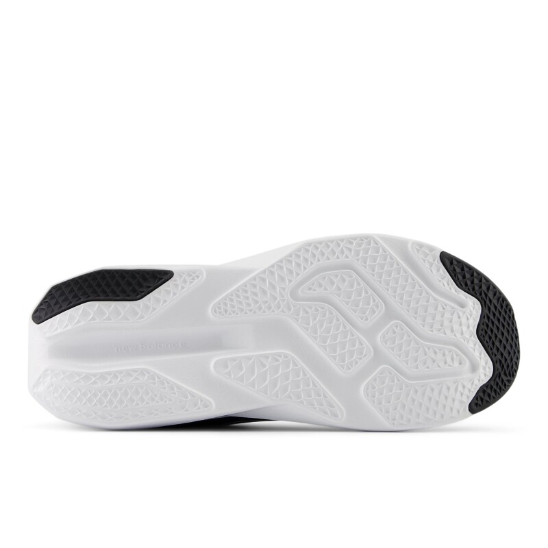 Championes New Balance de Dama - 413 V3 - W413LK3 ELD