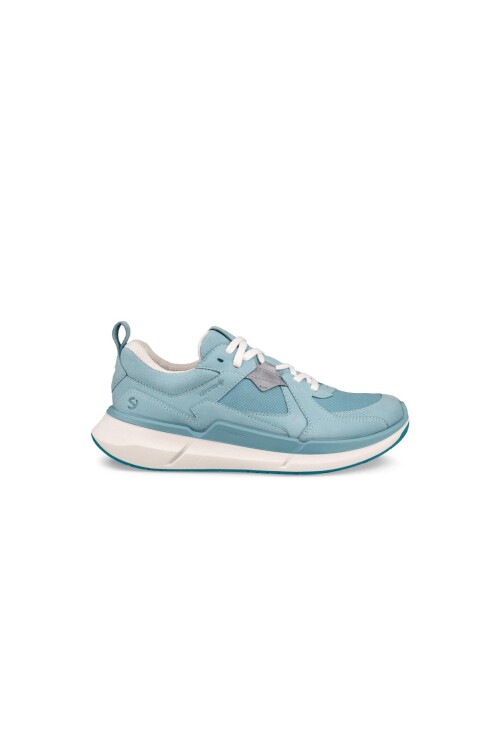 BIom 2.2 W Aquatic BIom 2.2 W Aquatic