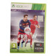 JUEGO FIFA 16 XBXO 360 NTSC JUEGO FIFA 16 XBXO 360 NTSC