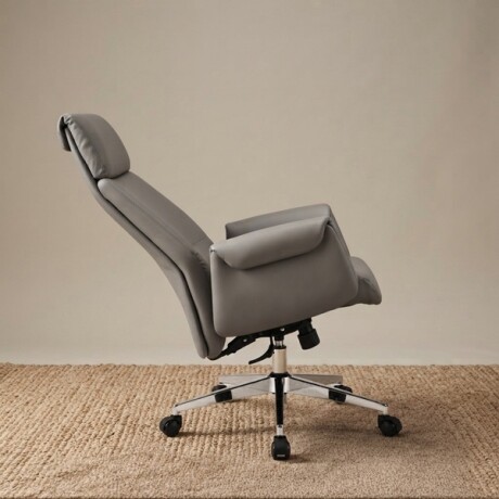 Silla De Director Vison U