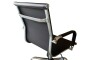 Silla De Escritorio - AF-C3006L Silla De Escritorio - AF-C3006L