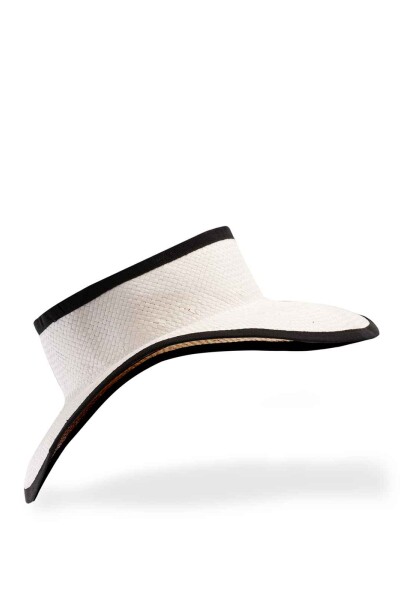 SOMBRERO Blanco