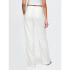 365 LR WIDE LEG - LINEN NEW OFF WHITE OPT1