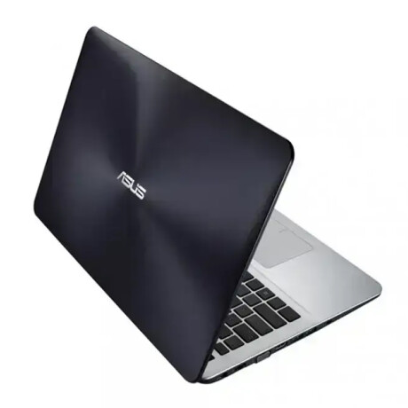 Notebook Asus X555q Amd A12 8gb 128ssd Radeon R7 Notebook Asus X555q Amd A12 8gb 128ssd Radeon R7