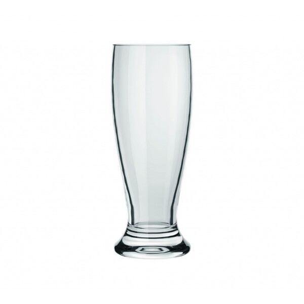 Vaso Munich x24 300 ml Nadir Vaso Munich x24 300 ml Nadir