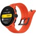 Reloj Smartwatch Suunto Run Silicona Naranja NARANJA