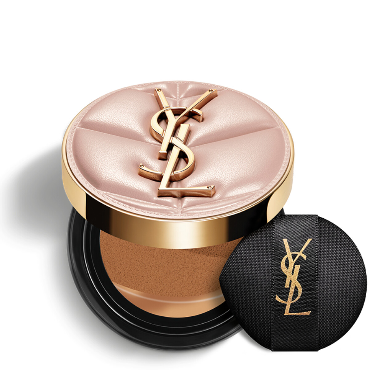 Base de Maquillaje YSL Skin Affair Cushion MN11 