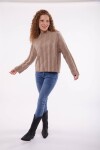 JEAN TARA SKINNY AZUL MEDIO