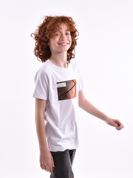 REMERA JULIAN ESTAMPADO 2