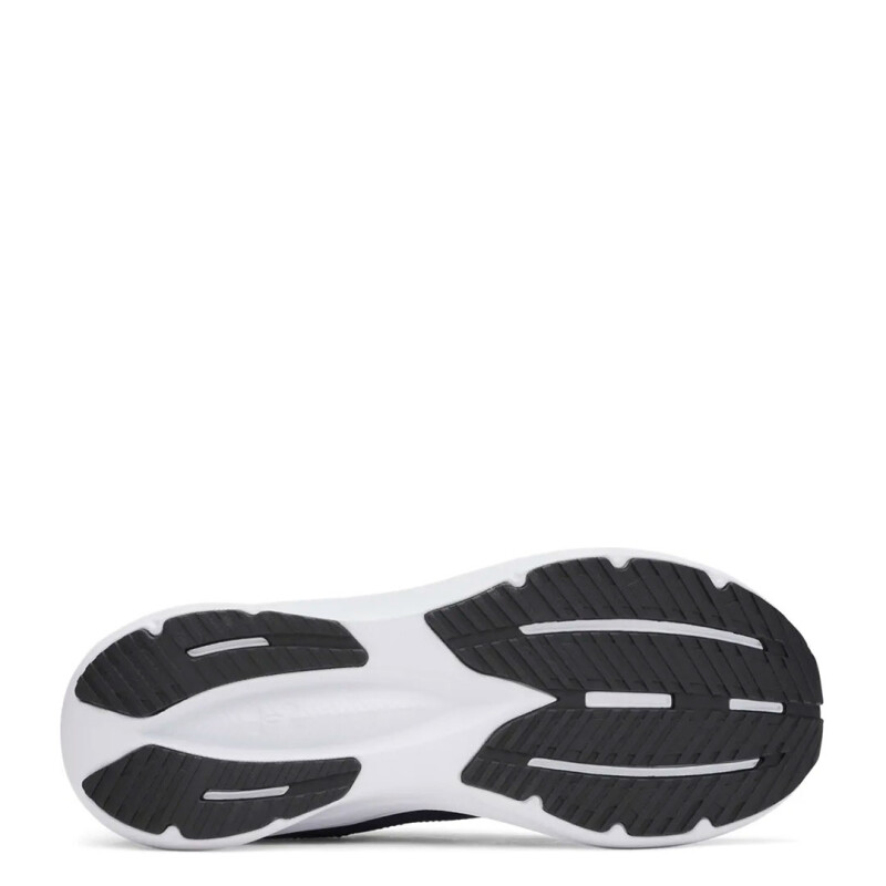 Championes de Hombre UNDER ARMOUR Ua Assert 11 Azul