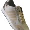 Calzado niño Modelo Italiano BEIGE