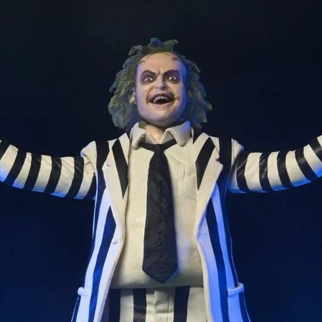 Beetlejuice • Beetlejuice - 05 Beetlejuice • Beetlejuice - 05