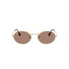 Ray Ban Rb3547 001/1a