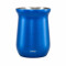 Mate Comet 260ml Azul